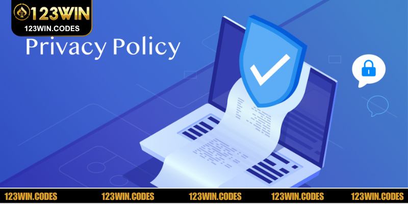 Quyền cộng với nghĩa vụ ở hai phía đơn vị cá cược trực tuyến