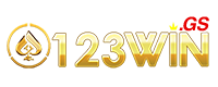 ⚽️ 123Win 🎲 Nhà cái hàng đầu Châu Á