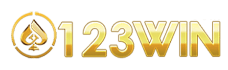 123win