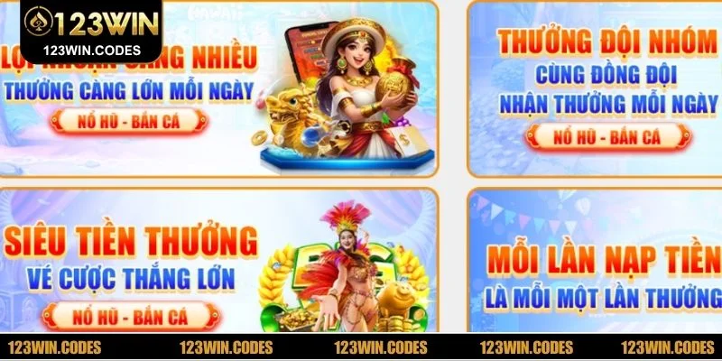 Cách xem vảy gà để nhận biết gà đá hay