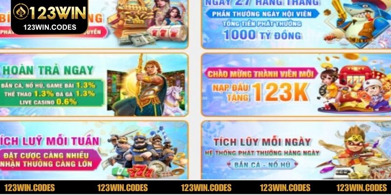 FAQs – Những câu hỏi liên quan đến đăng ký tại 123WIN