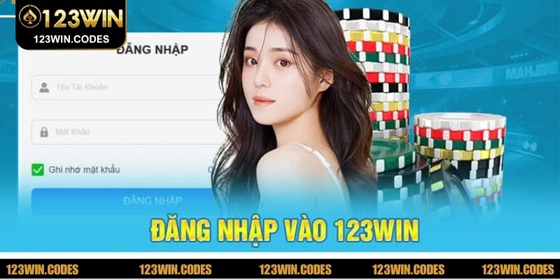 Mẹo đăng nhập an toàn và tránh bị khóa tài khoản