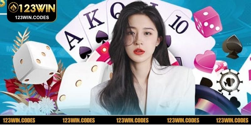 FAQs – Những câu hỏi liên quan đến đăng nhập 123WIN