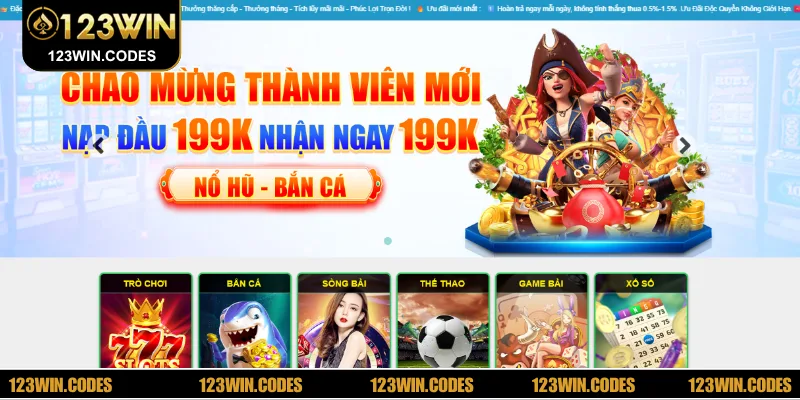 Hoàn tất giao dịch nhận ngay ưu đãi khủng