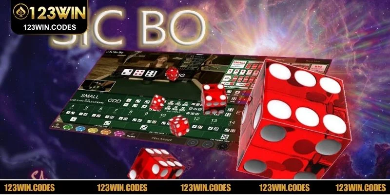 Hướng dẫn chi tiết luật chơi và quy trình đặt cược cơ bản
