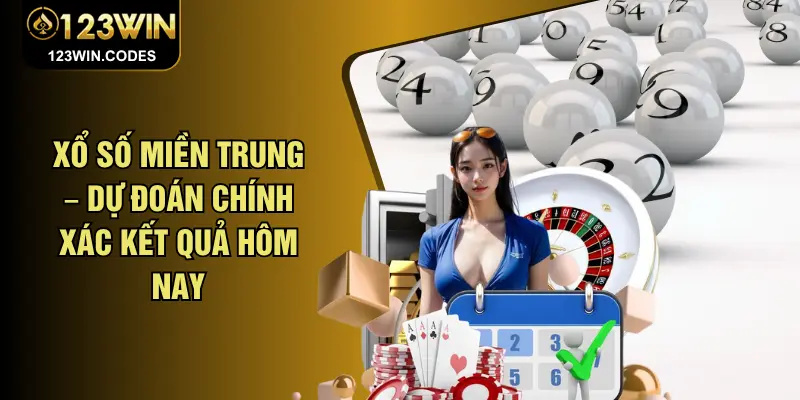 Lô Đề Trên Mạng 123WIN - Giải Trí Làm Giàu Trong Tầm Tay