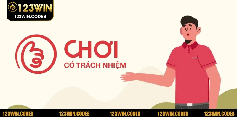 Lợi ích khi học được cách chơi có trách nhiệm