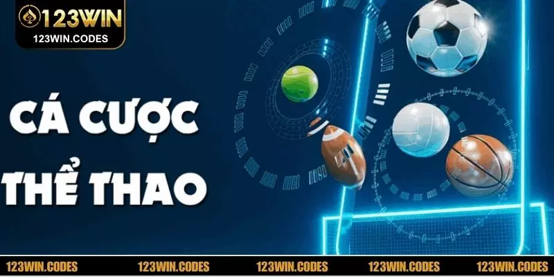 Mẹo hay cho người mới chinh phục Saba thể thao