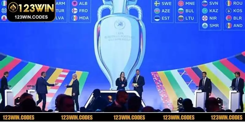 Mẹo hay phân tích kèo bóng đá Euro hiệu quả