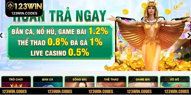 Mối liên kết chính thức giữa WS168 đá gà và 123WIN