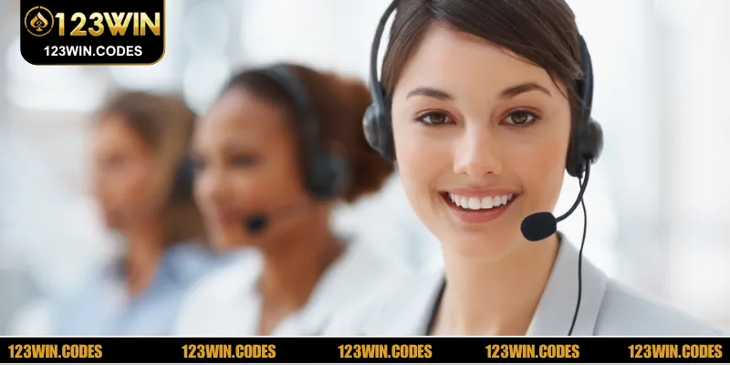 Những điểm cần chú ý khi kết nối với bộ phận CSKH