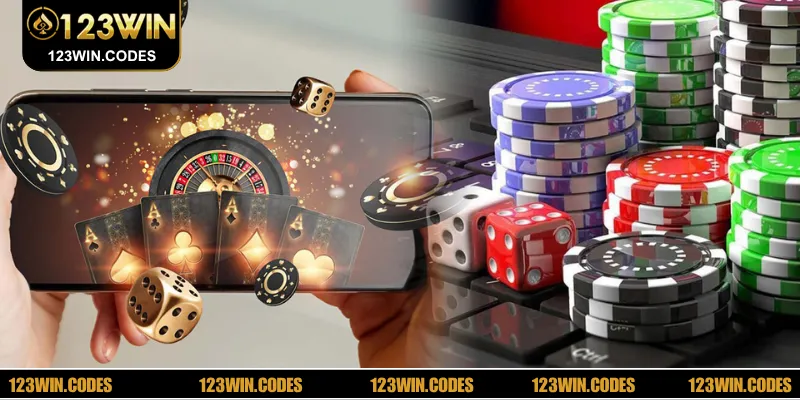 Quản lý tiền cược của bản thân hợp lý khi cá cược