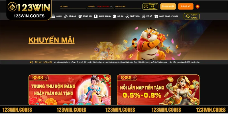 Sảnh cược Casino Live online - Bản hòa ca của sự cuốn hút