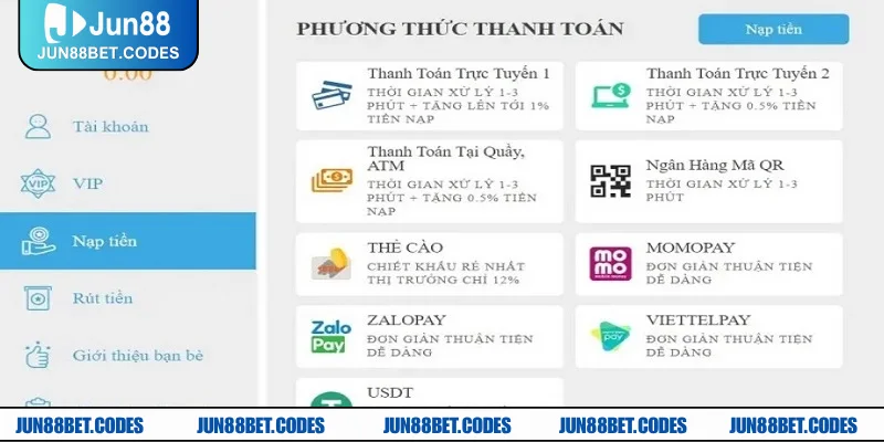 Tuân thủ đúng điều kiện giúp giao dịch diễn ra nhanh chóng