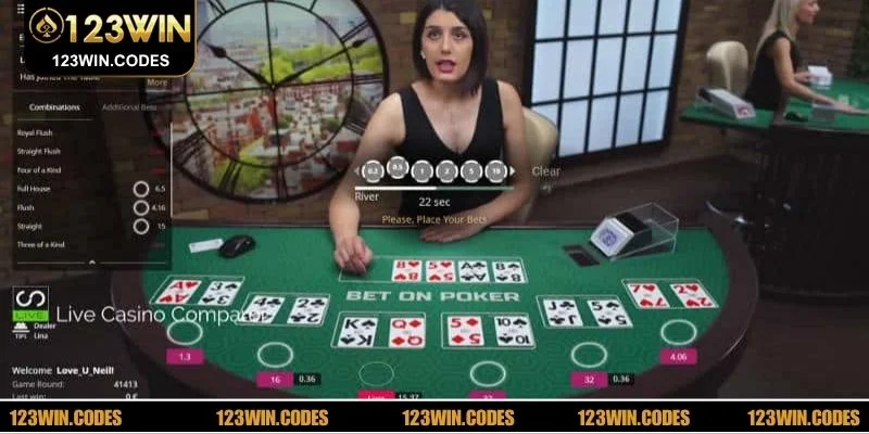 Tìm hiểu nguồn gốc, đặc điểm và sức hút của Poker online
