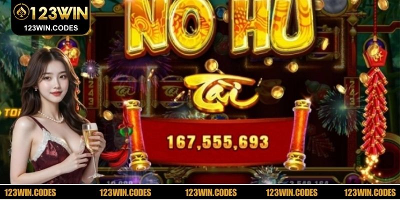 Giới thiệu sảnh VA nổ hũ