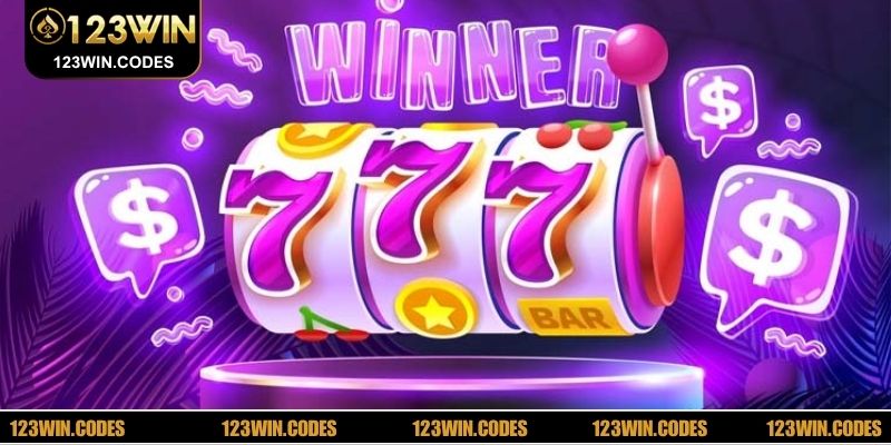 FAQ – Câu hỏi thường gặp về VA nổ hũ