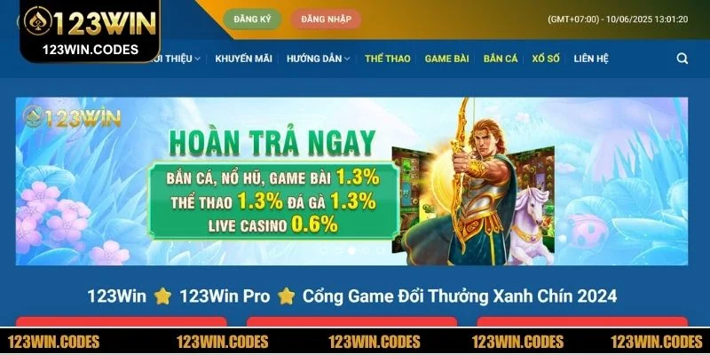 Yếu tố giúp AOG đá gà 123WIN thu hút hàng triệu thành viên